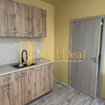 Дава се под наем Двустаен апартамент в София, Център - 67 кв.м за 625 € - Снимка #1