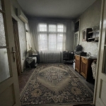 Двустаен апартамент в София, Център - 70 кв.м за 3715 €/кв.м - Снимка #1