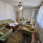 Многостаен апартамент в Търговище, Център - 124 кв.м за 987 €/кв.м - Снимка #1