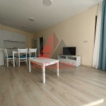 Двустаен апартамент в Варна, Аспарухово - 71 кв.м за 2043 €/кв.м - Снимка #1