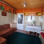 Двустаен апартамент в Шумен, Тракия - 65 кв.м за 1617 €/кв.м - Снимка #1