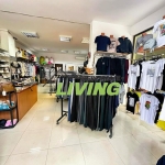 Магазин в Пловдив, Южен - 87 кв.м за 2368 €/кв.м - Снимка #1