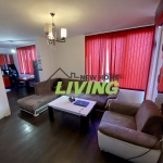 Двустаен апартамент в Пловдив, Тракия - 76 кв.м за 1974 €/кв.м - Снимка #1