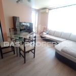 Двустаен апартамент в София, Орландовци - 57 кв.м за 7 €/кв.м - Снимка #1