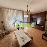 Тристаен апартамент в Пловдив, Кючук Париж - 92 кв.м за 1359 €/кв.м - Снимка #1