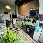 Тристаен апартамент в Пловдив, Кършияка - 80 кв.м за 1913 €/кв.м - Снимка #1