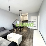 Двустаен апартамент в Пловдив, Кючук Париж - 46 кв.м за 2522 €/кв.м - Снимка #1