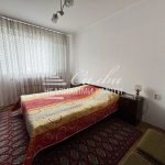 Дава се под наем Двустаен апартамент в Шумен, Дивизионна болница - 65 кв.м за 306 € - Снимка #1