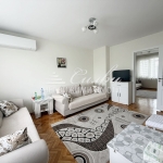 Двустаен апартамент в Шумен, Тракия - 55 кв.м за 1530 €/кв.м - Снимка #1