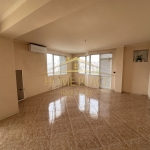 Тристаен апартамент в Варна, Бриз - 106 кв.м за 1840 €/кв.м - Снимка #1