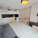 Двустаен апартамент в София, Зона Б-19 - 56 кв.м за 3304 €/кв.м - Снимка #1