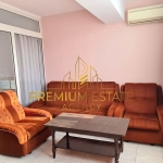 Дава се под наем Тристаен апартамент в Бургас, Славейков - 65 кв.м за 408 € - Снимка #1