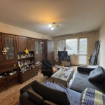 Дава се под наем Тристаен апартамент в София, Младост 2 - 84 кв.м за 200000 € - Снимка #1