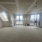 Тристаен апартамент в Перник, Ладовица - 103 кв.м за 1321 €/кв.м - Снимка #1