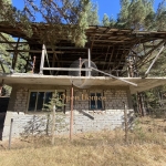 Къща в с. Ситово, Област Пловдив - 34 кв.м за 353 €/кв.м - Снимка #1