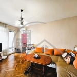 Тристаен апартамент в Варна, Левски - 78 кв.м за 2212 €/кв.м - Снимка #1