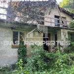 Парцел в Банкя - 920 кв.м за 81 €/кв.м - Снимка #1