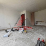 Двустаен апартамент в Варна, Владислав Варненчик - 72 кв.м за 1435 €/кв.м - Снимка #1