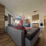 Тристаен апартамент в Варна, Възраждане 4 - 133 кв.м за 1918 €/кв.м - Снимка #1