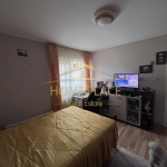 Къща в Белослав - 166 кв.м за 844 €/кв.м - Снимка #1