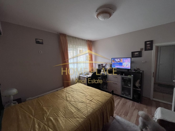 Къща в Белослав - 166 кв.м за 844 €/кв.м - Снимка #1