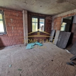 Тристаен апартамент в Варна, Център - 88 кв.м за 3750 €/кв.м - Снимка #1