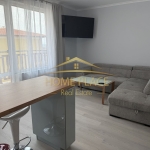 Двустаен апартамент в к.к. Св.Св. Константин и Елена - 68 кв.м за 2971 €/кв.м - Снимка #1