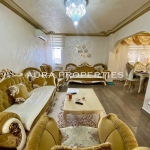 Тристаен апартамент в Разград, Освобождение - 100 кв.м за 1326 €/кв.м - Снимка #1