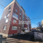 Четиристаен апартамент в Търговище, Боровец - 80 кв.м за 1460 €/кв.м - Снимка #1