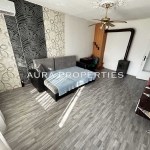 Двустаен апартамент в Разград, Орел - 62 кв.м за 946 €/кв.м - Снимка #1