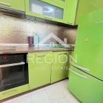 Дава се под наем Двустаен апартамент в Варна, Колхозен пазар - 65 кв.м за 433.5 € - Снимка #1