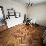 Многостаен апартамент в Разград, Варош - 100 кв.м за 1377 €/кв.м - Снимка #1