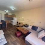 Дава се под наем Двустаен апартамент в Варна, ХЕИ - 65 кв.м за 408 € - Снимка #1