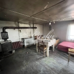 Етаж от къща в Шумен, Център - 85 кв.м за 528 €/кв.м - Снимка #1