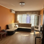 Тристаен апартамент в София, Ботунец - 101 кв.м за 822 €/кв.м - Снимка #1