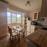 Дава се под наем Четиристаен апартамент в Варна, Чайка - 100 кв.м за 816 € - Снимка #1