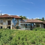 Къща в с. Недан, Област Велико Търново - 100 кв.м за 266 €/кв.м - Снимка #1