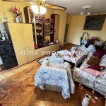 Двустаен апартамент в Разград, Абритус - 64 кв.м за 1403 €/кв.м - Снимка #1
