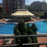 Тристаен апартамент в к.к. Слънчев бряг - 91 кв.м за 1044 €/кв.м - Снимка #1