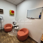 Магазин в Шумен, Център - 25 кв.м за 1796 €/кв.м - Снимка #1