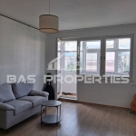 Едностаен апартамент в София, Люлин 9 - 42 кв.м за 2072 €/кв.м - Снимка #1