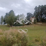 Парцел в с. Юндола, Област Пазарджик - 817 кв.м за 85 €/кв.м - Снимка #1