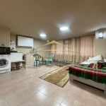 Дава се под наем Едностаен апартамент в Варна, Колхозен пазар - 50 кв.м за 255 € - Снимка #1