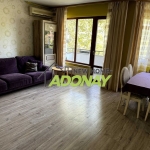 Дава се под наем Тристаен апартамент в Пловдив, Каменица 1 - 98 кв.м за 612 € - Снимка #1