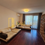 Дава се под наем Тристаен апартамент в София, Витоша - 100 кв.м за 800 € - Снимка #1