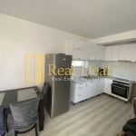 Дава се под наем Тристаен апартамент в Пловдив, Каменица 2 - 100 кв.м за 550 € - Снимка #1