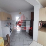 Дава се под наем Двустаен апартамент в Варна, Погреби - 50 кв.м за 306 € - Снимка #1