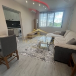 Дава се под наем Двустаен апартамент в Варна, Победа - 70 кв.м за 484.5 € - Снимка #1