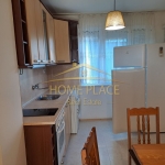 Дава се под наем Тристаен апартамент в Варна, Колхозен пазар - 78 кв.м за 510 € - Снимка #1