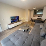 Дава се под наем Двустаен апартамент в Варна, Възраждане 1 - 65 кв.м за 510 € - Снимка #1